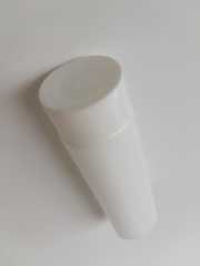 Krem Tüpü 30 ml 1000 Adet